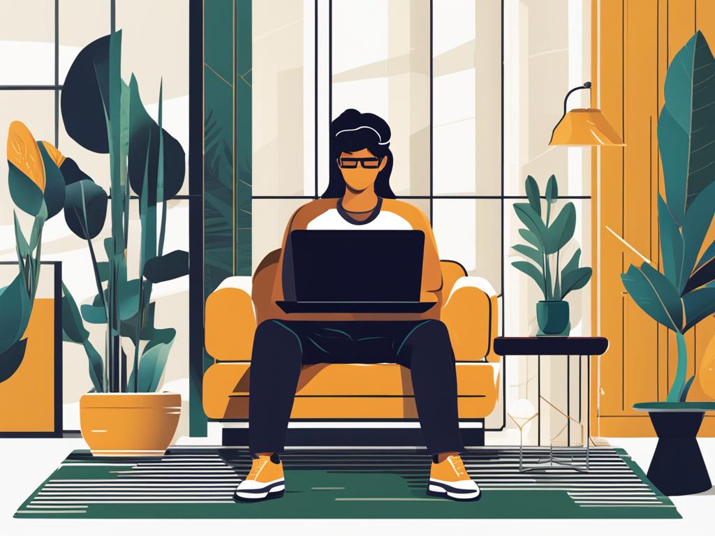 Highrich: Elevate Your Wealth Management Game