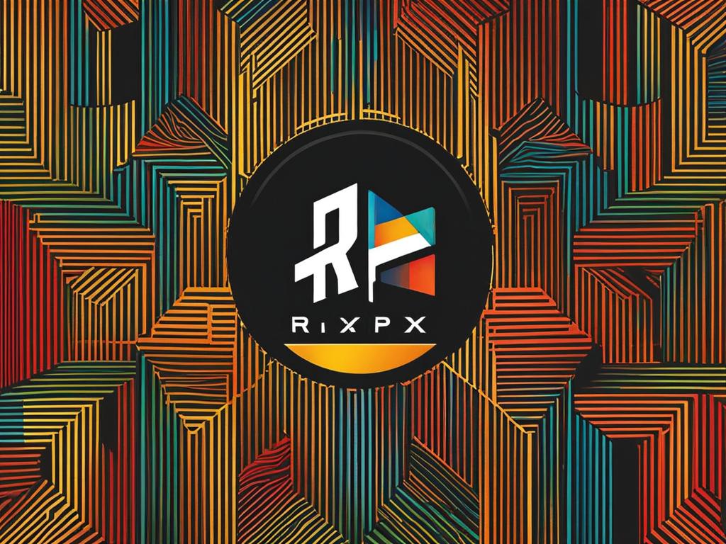 RZPX Pvt Ltd – Your Gateway to Innovative Solutions