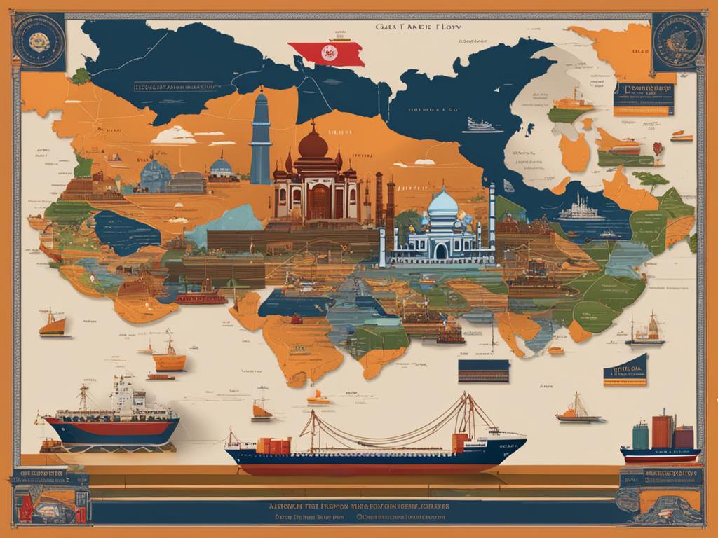 Zauba Corp: Unveil Global Trade Insights Now