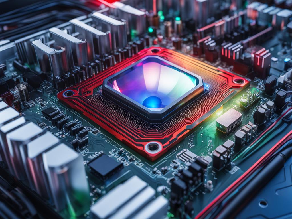 PRV Blaster Review: Boost Your PC’s Performance