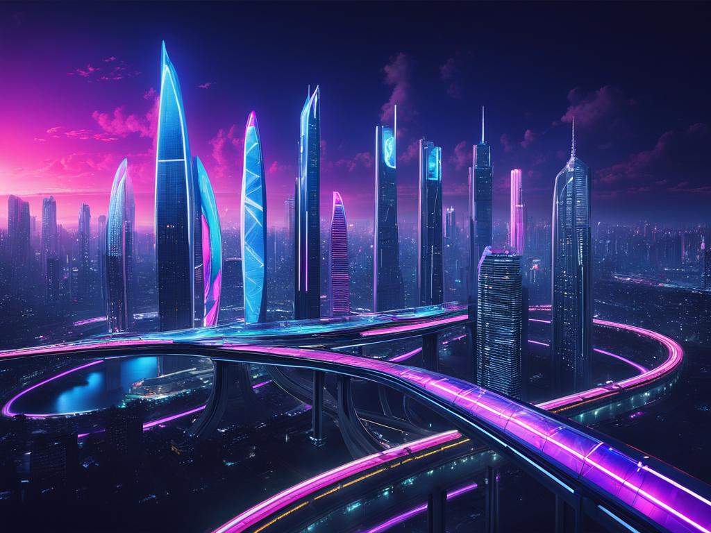 WinForever World: Elevate Your Performance Game