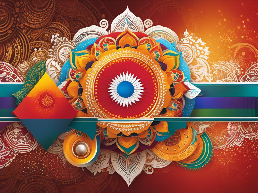 Unlock BCECEB Success: Your Guide in India