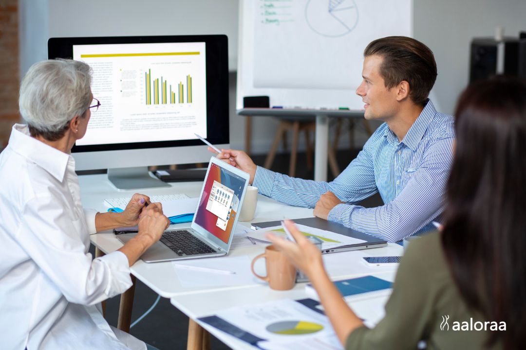 How to Conduct Market Research for a New Business?