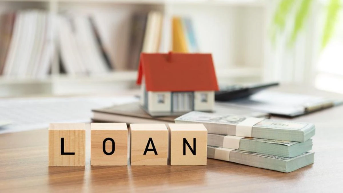 The Ultimate Guide to Refinancing Your Home Loan