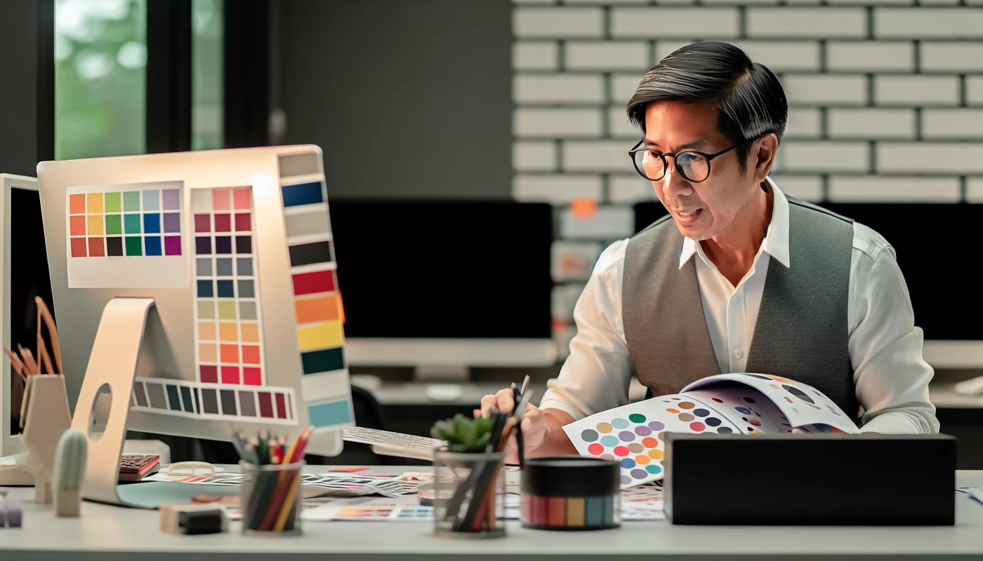 The Role of Brand Consultancies in Shaping Successful Businesses