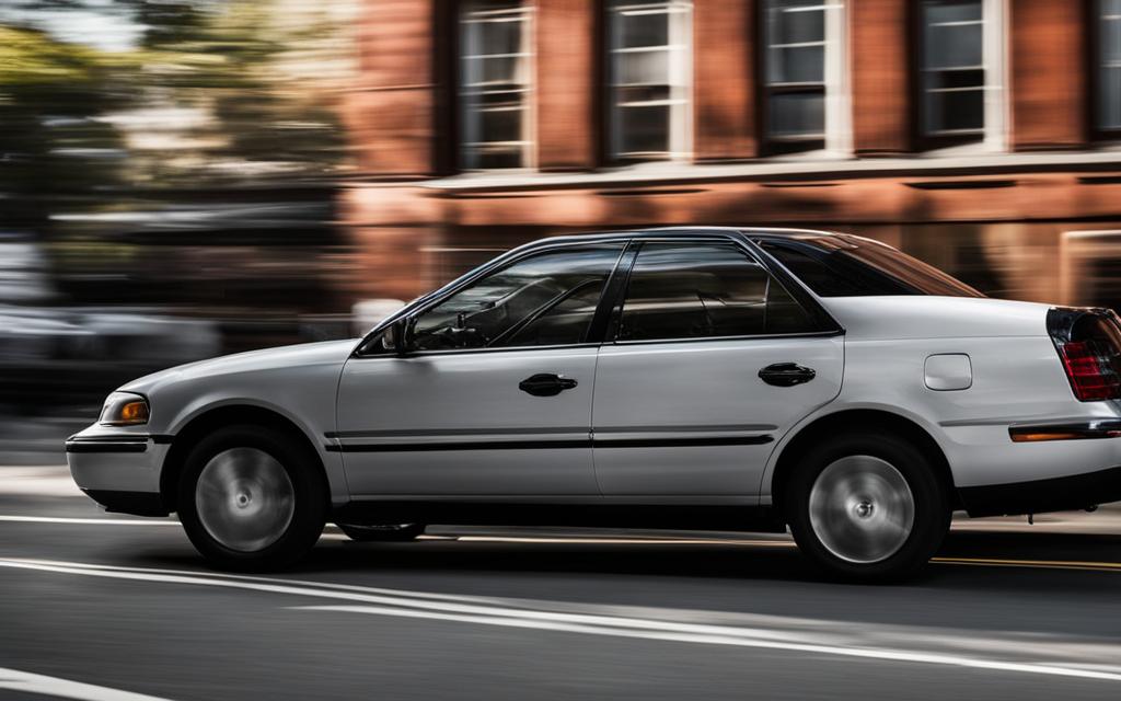 Quincy MA Car Accident Lawyer – Get Legal Help Now