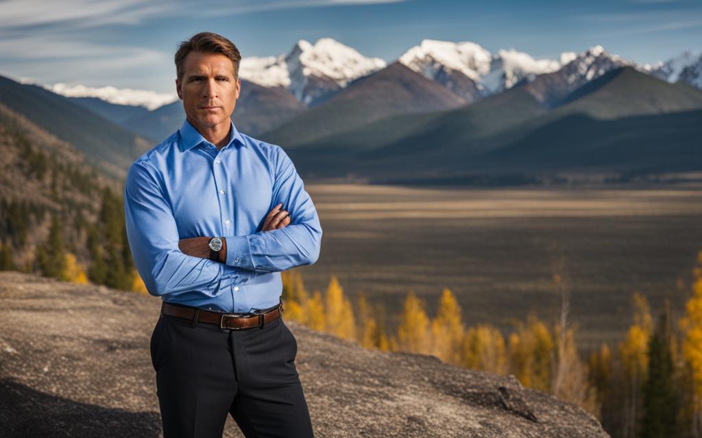 Montana Accident Lawyer for Your Injury Claims