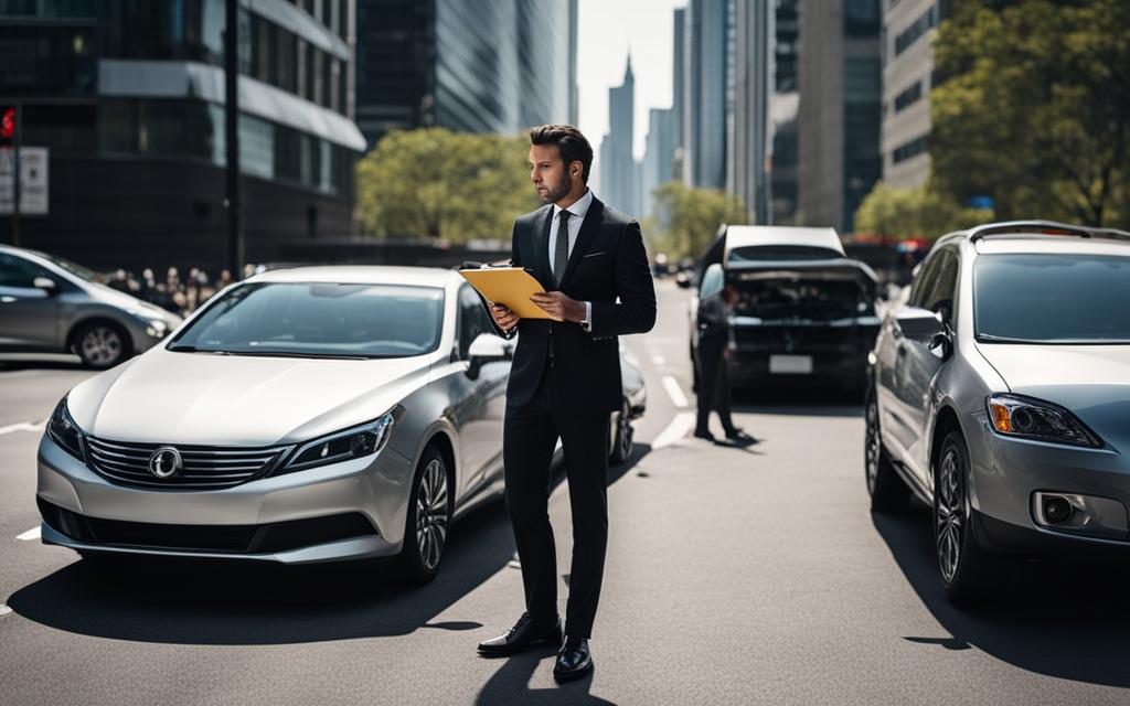 Top Auto Accident Lawyer Philadelphia PA | Get Help Now