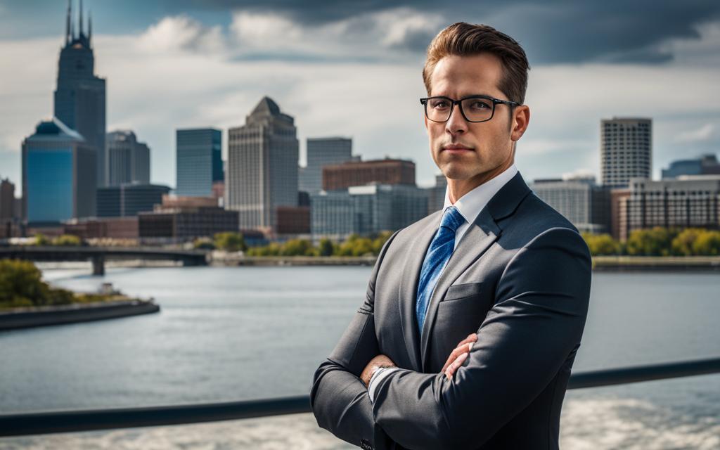 Milwaukee Accident Lawyer | Expert Injury Representation