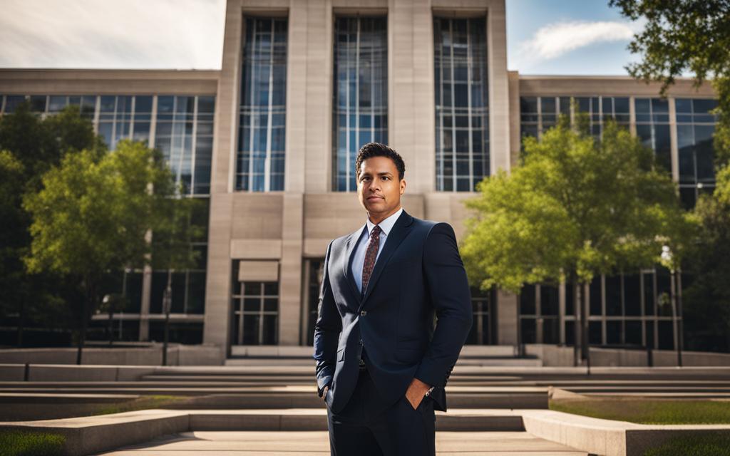 Arlington TX Accident Lawyer