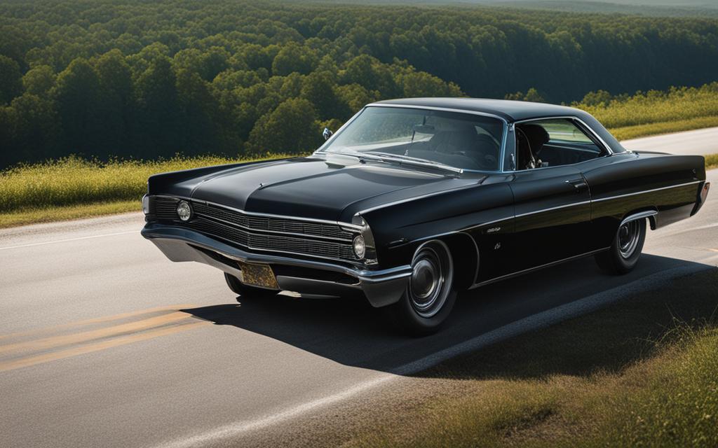 Wisconsin Auto Accident Lawyer | Trusted Help