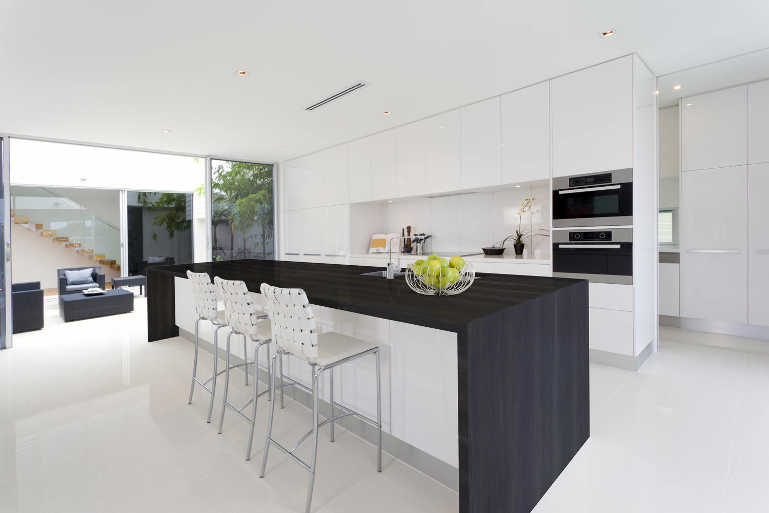 The Checklist for Success Every Start-Up Needs To Abide By