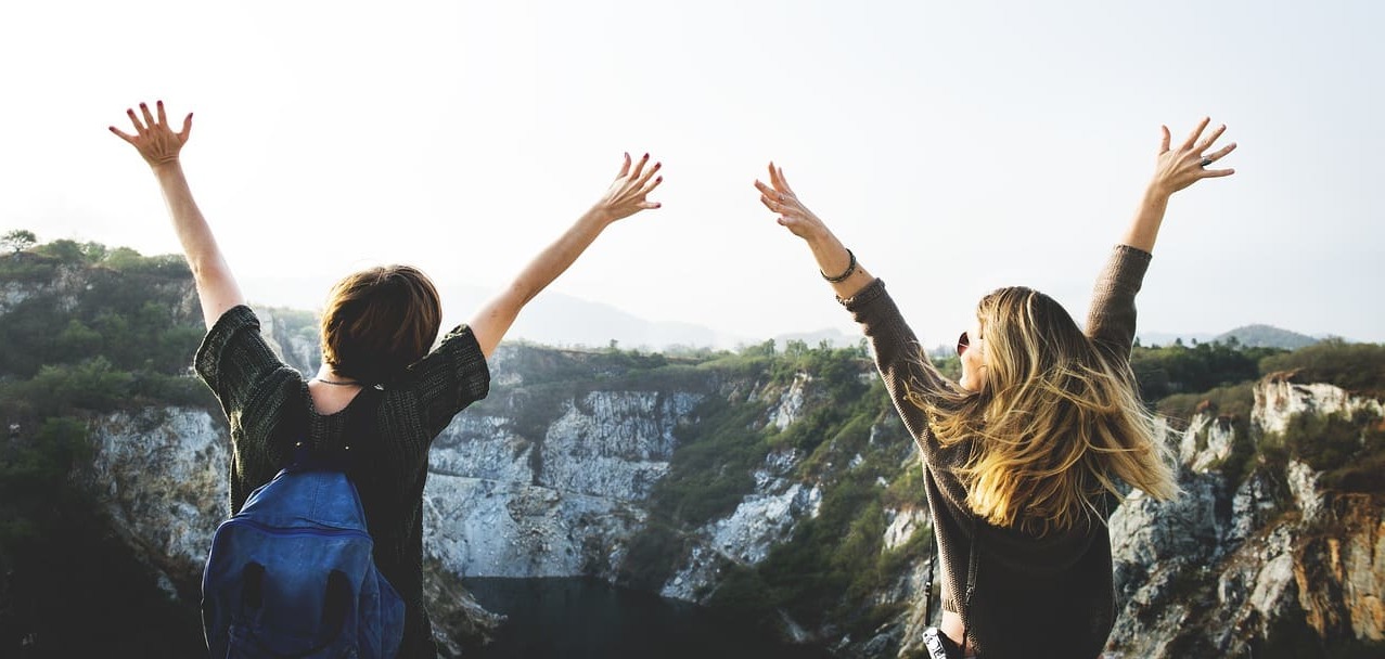 How to pursue a career in Travel and Tourism in India