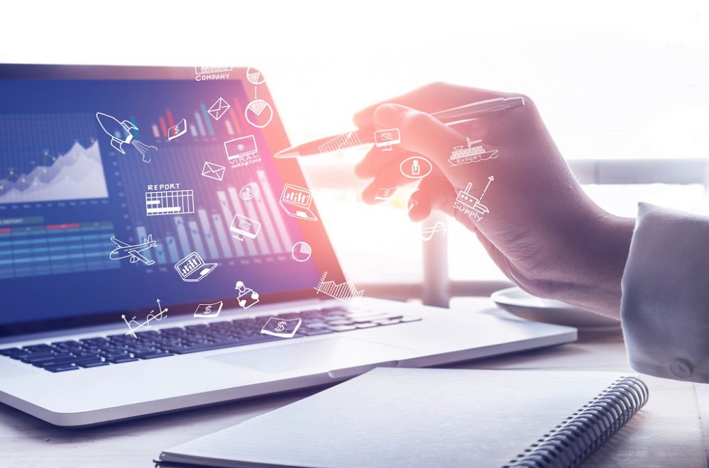 3 global mistakes when starting an online business