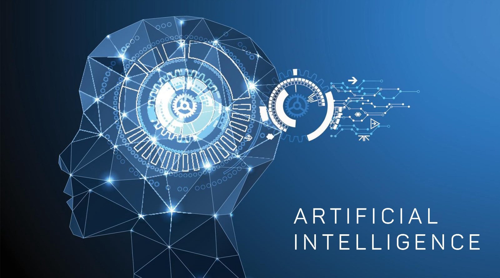 How Artificial Intelligence Will Affect Your career in IT industry