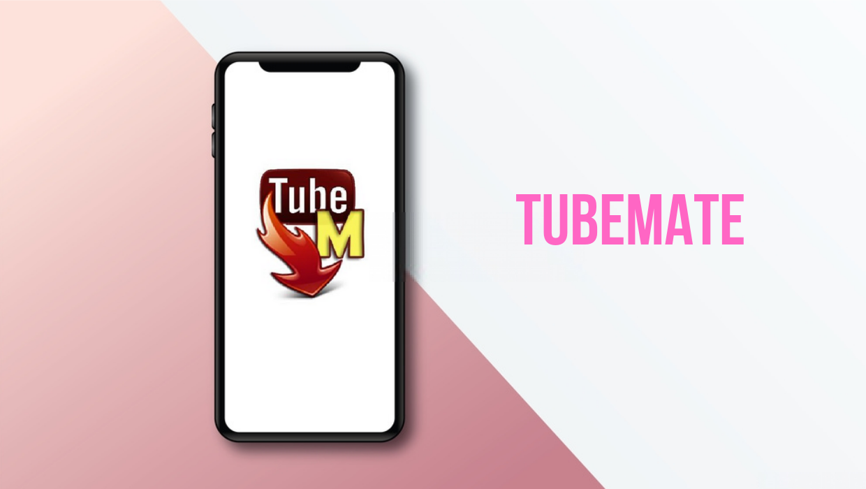 What Is The Use Of Videomate And Tubemate?