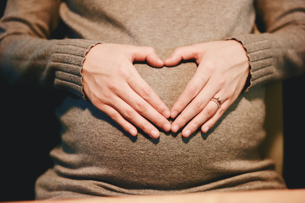 5 Questions to Consider to Choose Best Surrogacy Agency