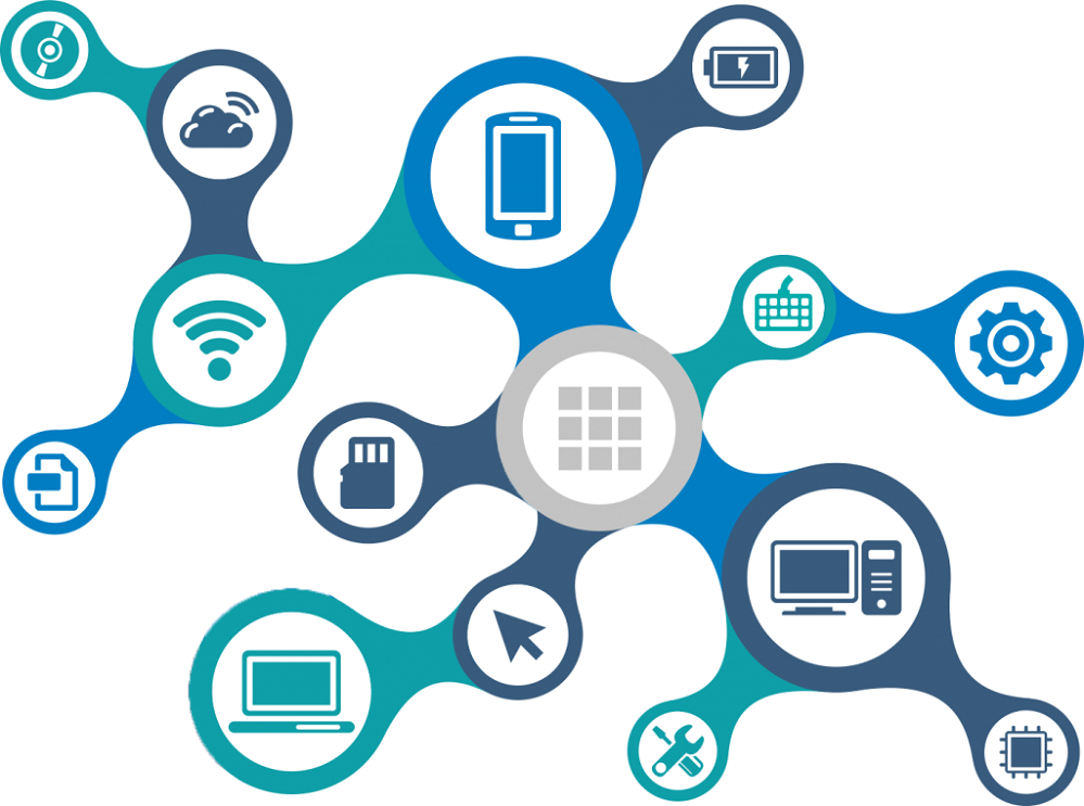 How APIs and Hybrid Integration drive Business