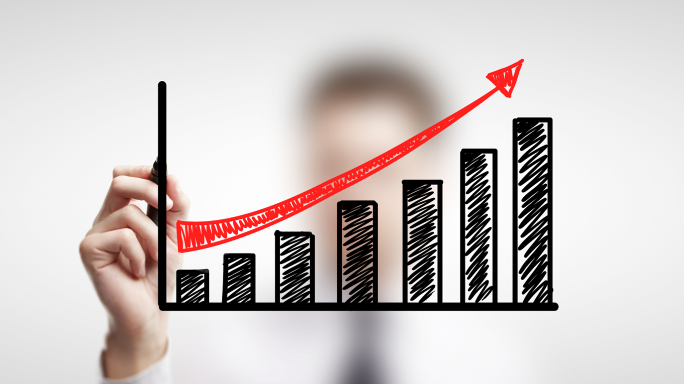 What are the various rates of taxes under GST in India?