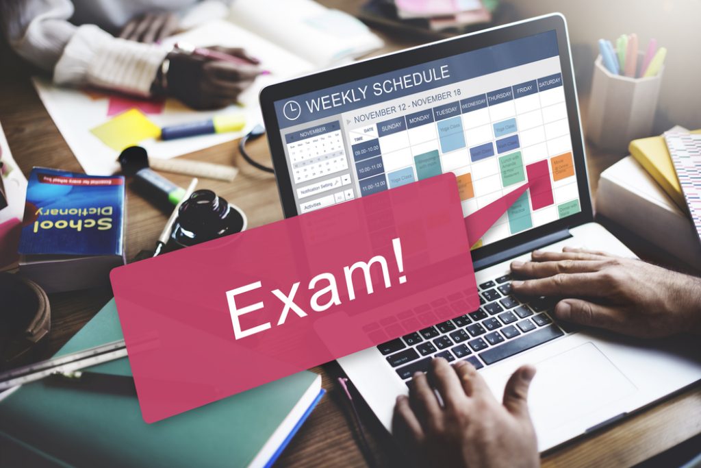 How to clear UPSC in the first attempt?