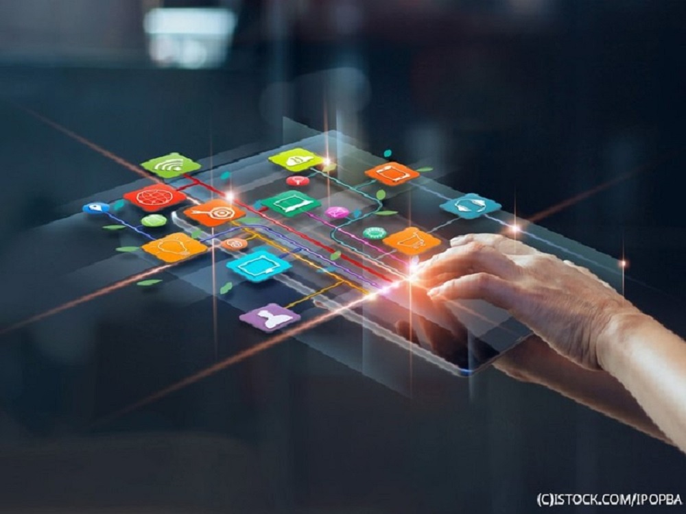 Making the Most of Digital Marketing in 2019