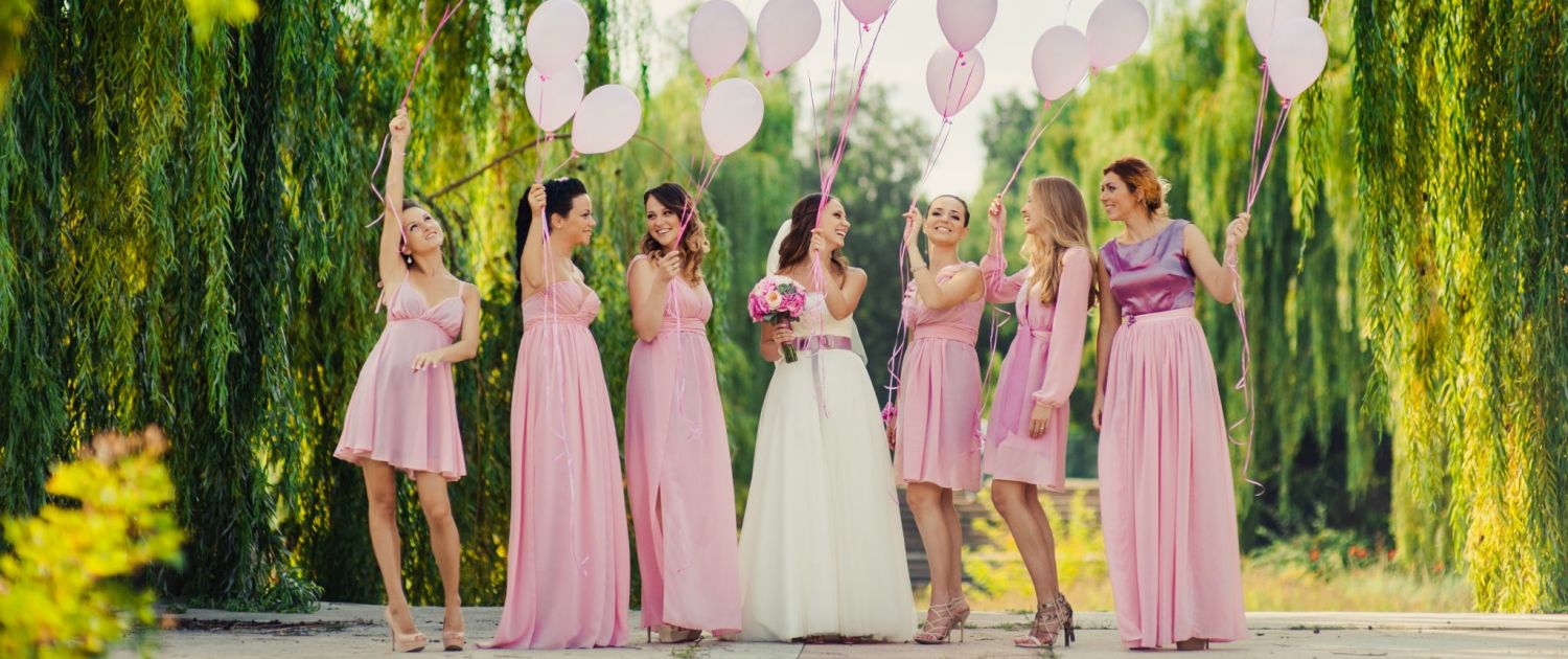 10 Best Wedding Entertainment Ideas