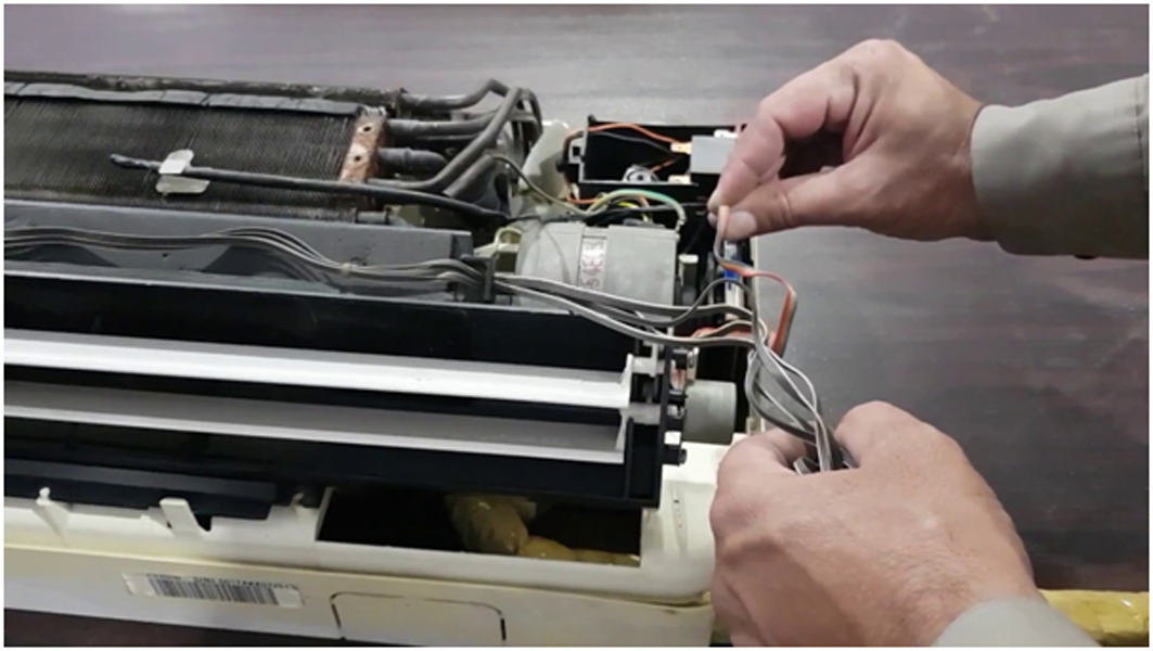 Some Cool Tips For AC Repair