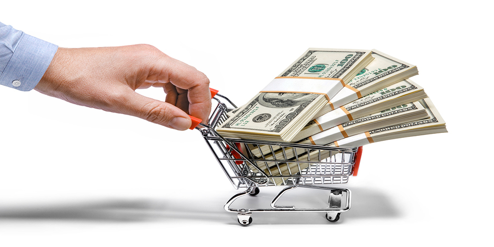 Appropriate Sources of Working Capital Finance You can Choose From