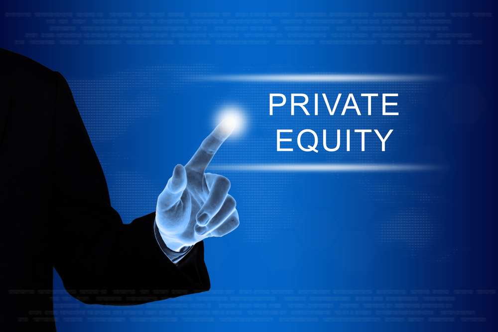 Top Five Private Equity Certifications to Excel in Your Finance Career