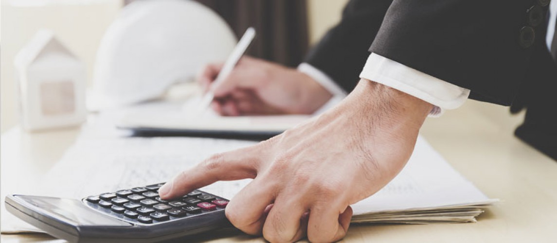 Why Are Flexi Loans for CAs More Beneficial Than Term Loans?