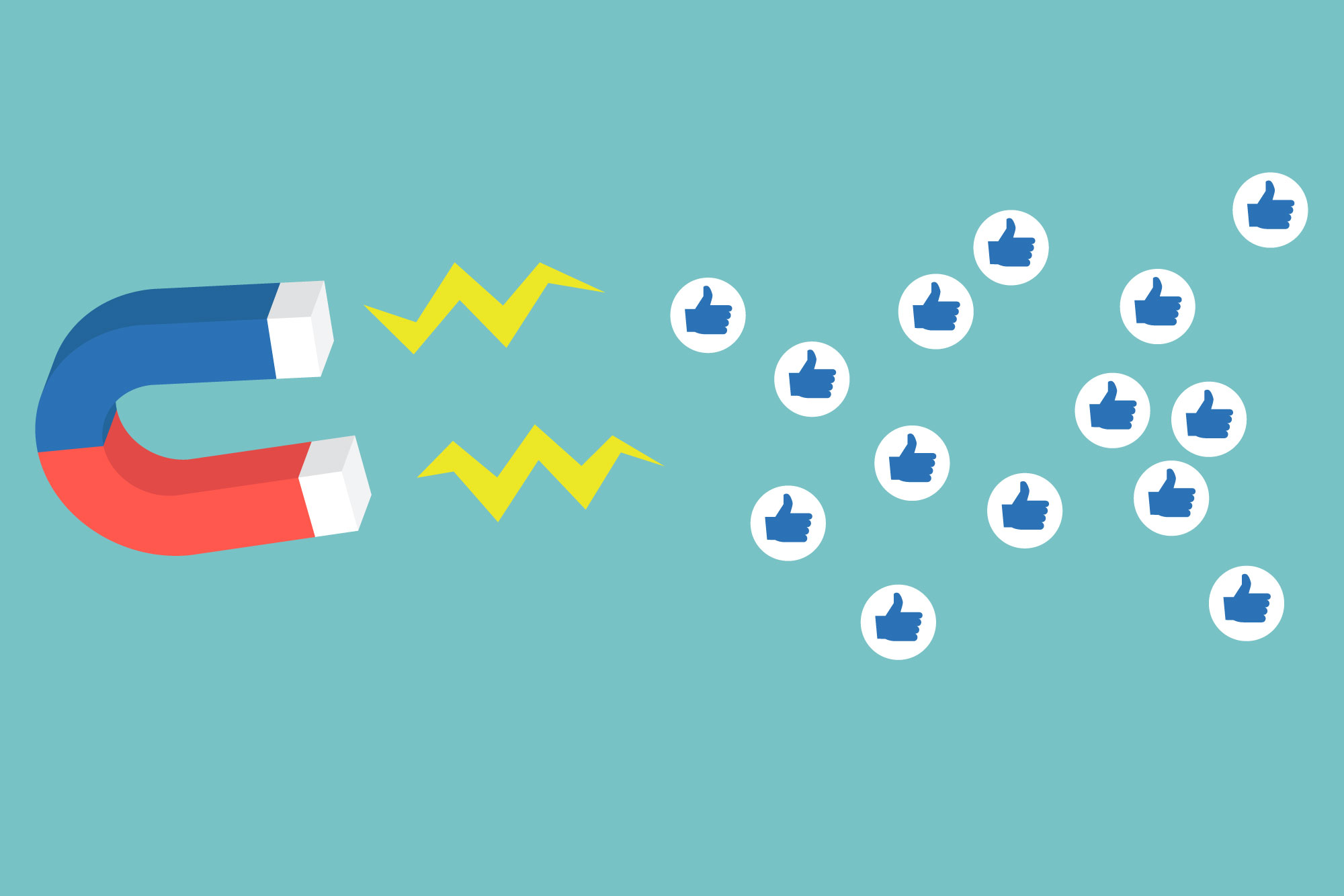 What Is The Purpose Of The Nano Influencer Program?