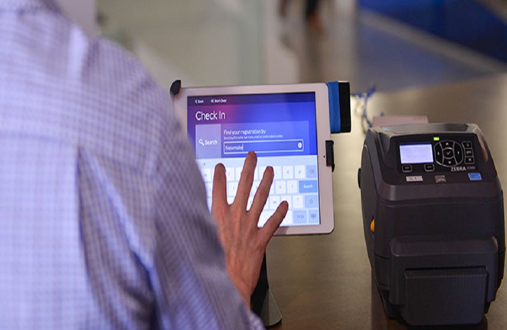 What are the Check-in Options in Airlines