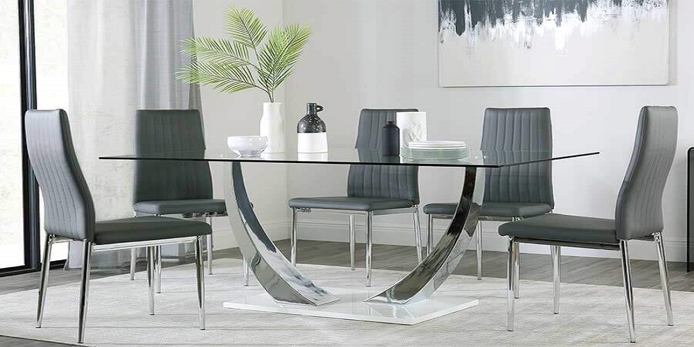 Things to consider before buying modern dining chairs
