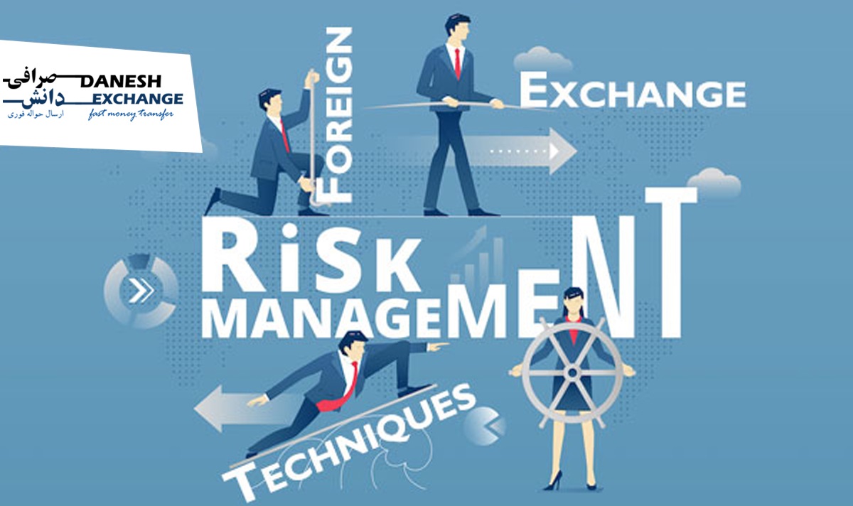 How Can You Protect Yourself From Currency Exchange Risks? Helpful Tips