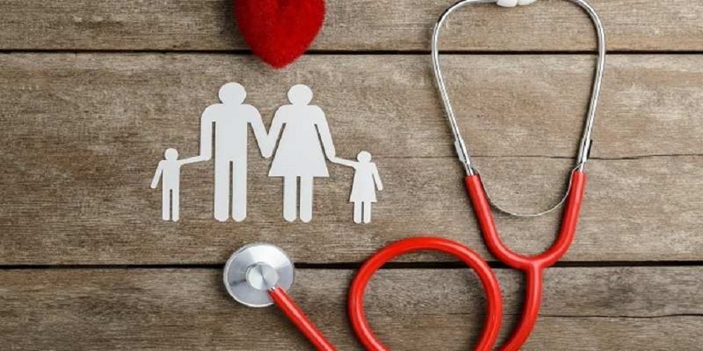 Why Working Professionals Must Avail Critical Illness Insurance?
