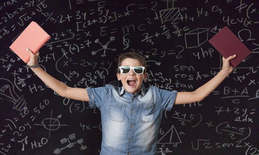 Strategies For Improving Test Performance