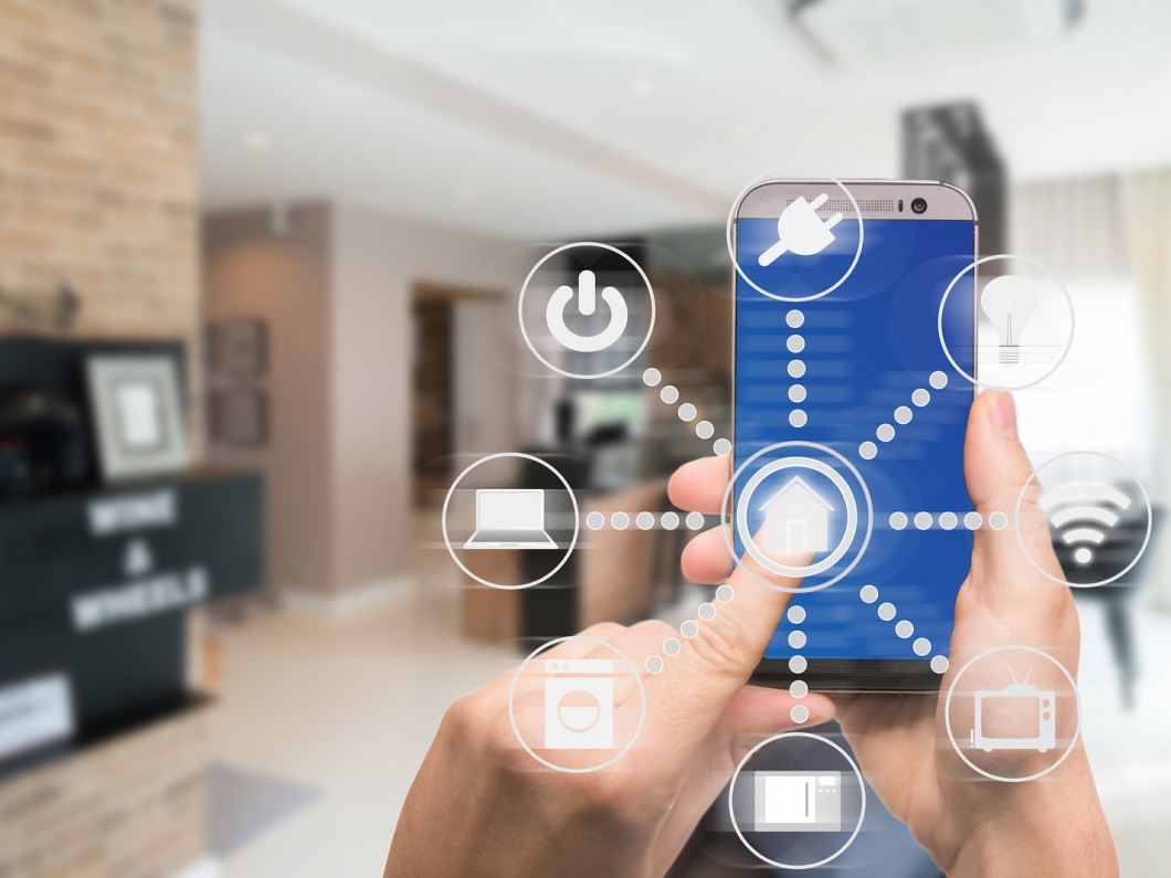 5 Home automation features you need badly in 2020