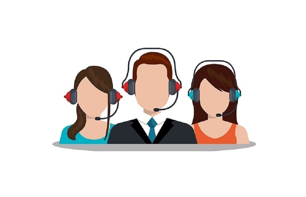 5 Factors of Great Customer Service Adopted By Customer Service Outsourcing Companies