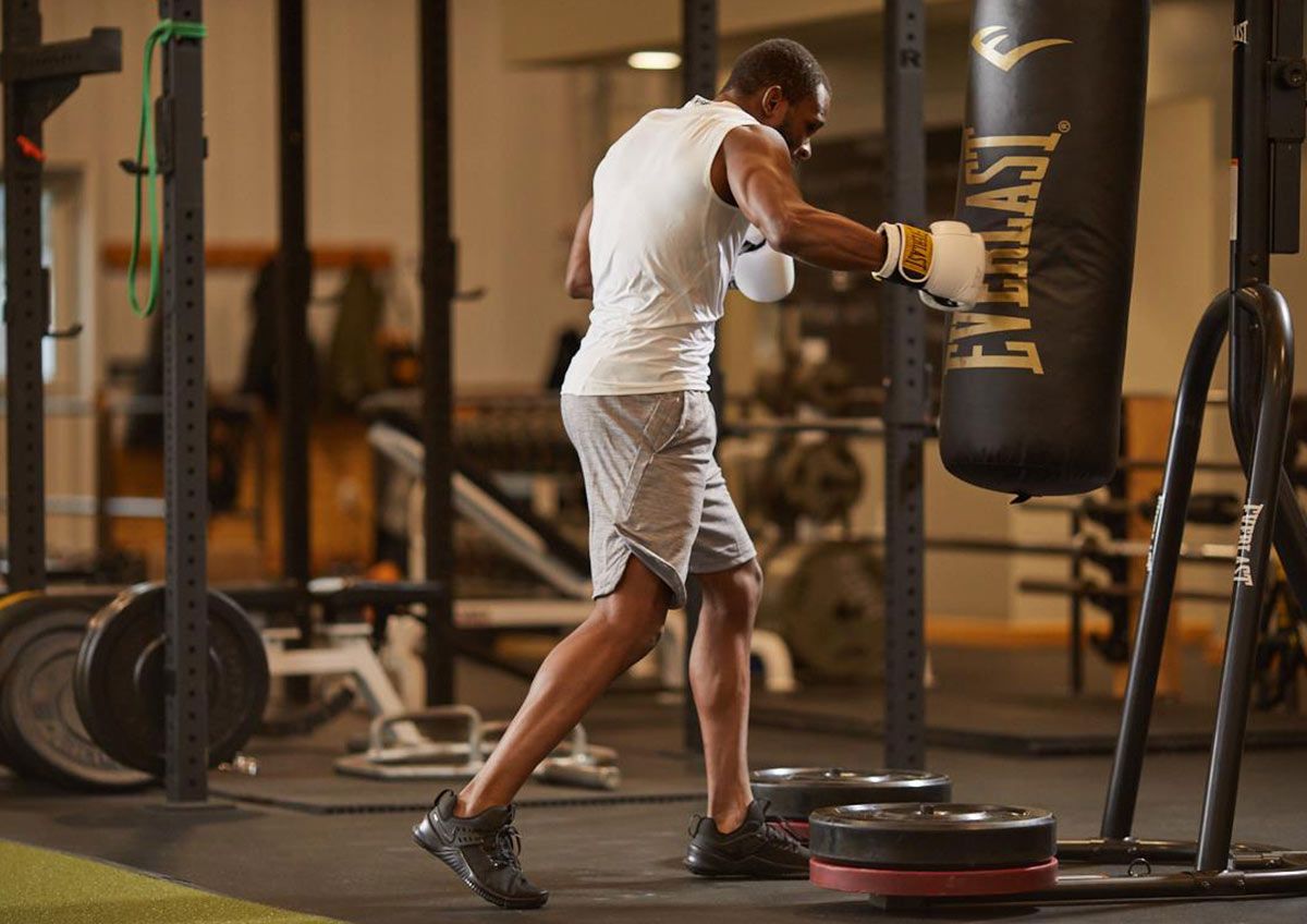 Short of Money to Fund Your MMA Training? Follow These Money Saving Tips!