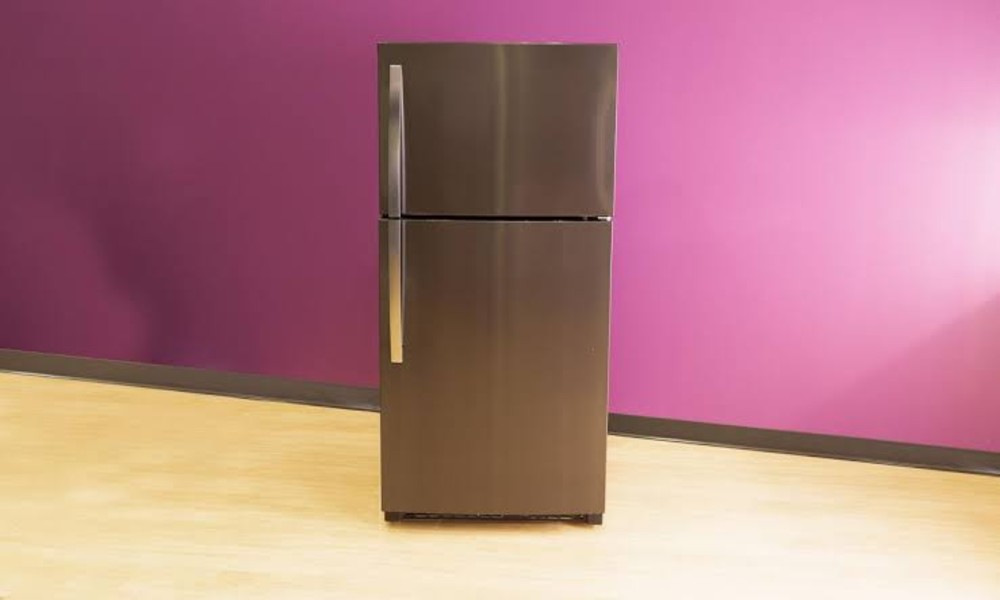 Whirlpool to keep you cool