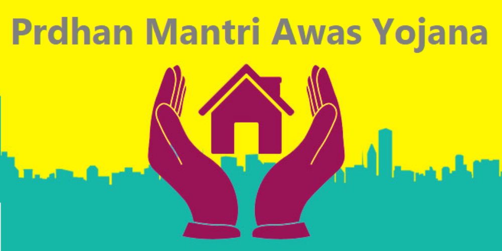 Understand the Difference Between PMAY Gramin & PMAY Urban Schemes