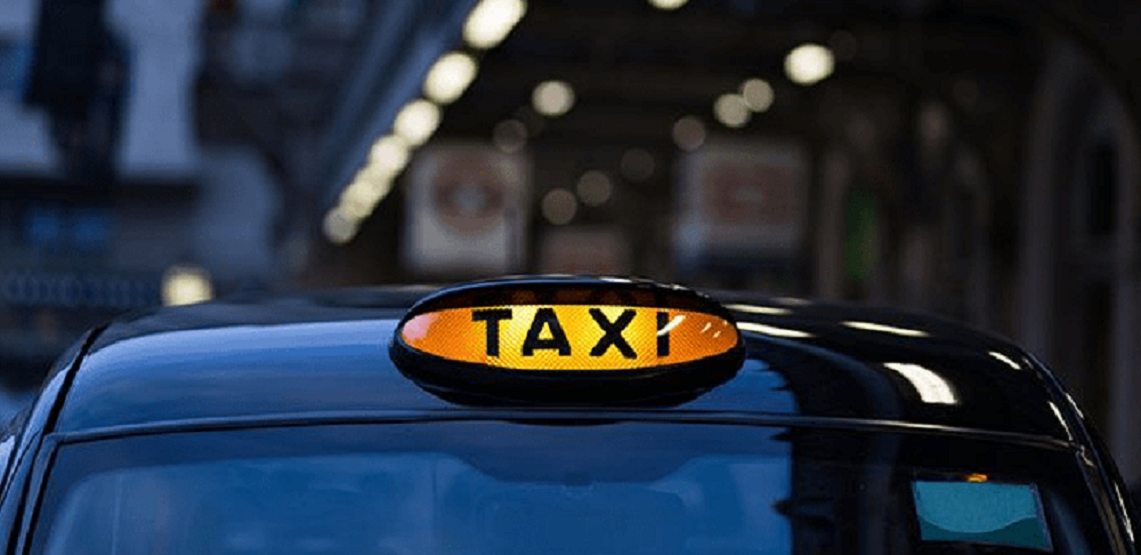 A Detailed Knowledge About Private Hire Insurance