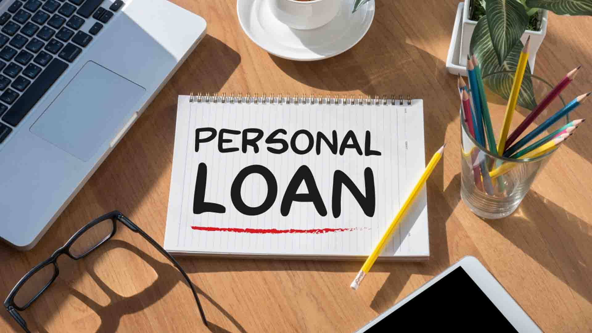 Everything about Tata Capital Personal Loan Interest Rate