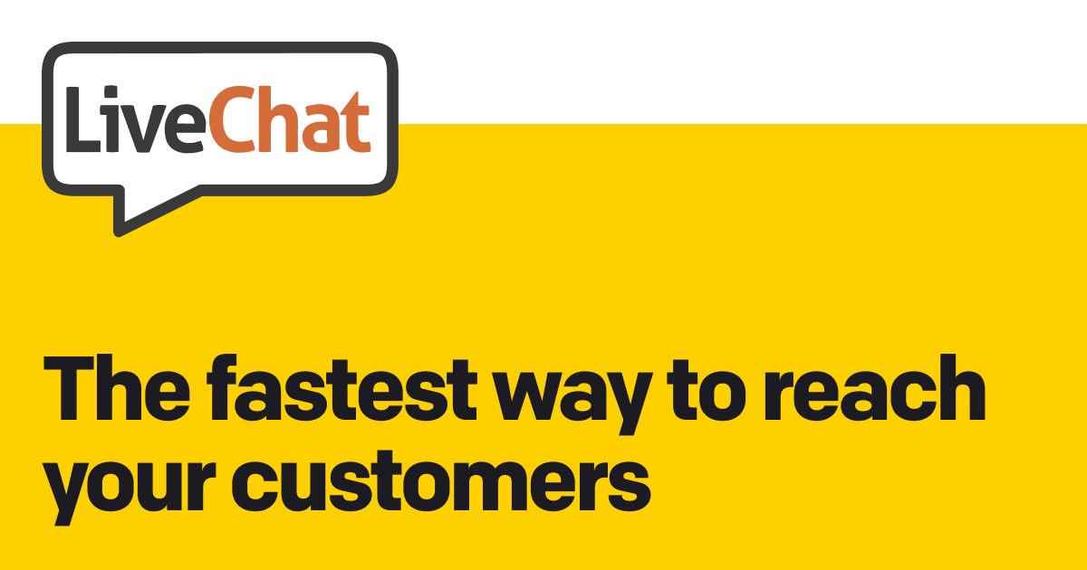 How to Choose A Live Chat Support Outsourcing Company for Your Business?