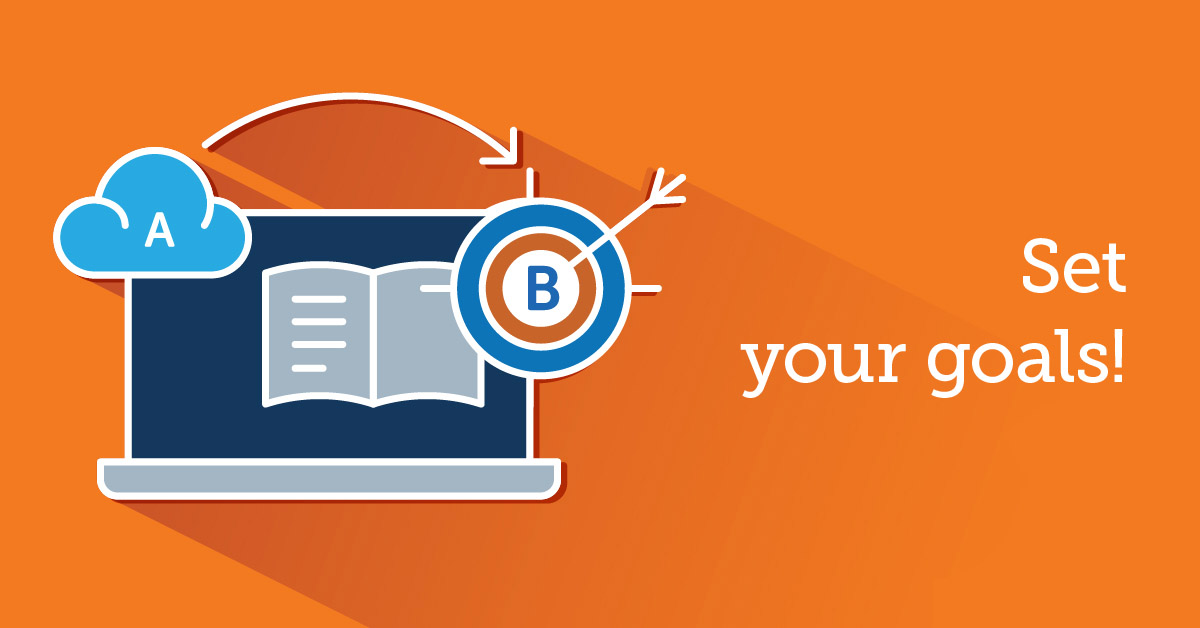 Top Graphic Design Strategies for Your Business