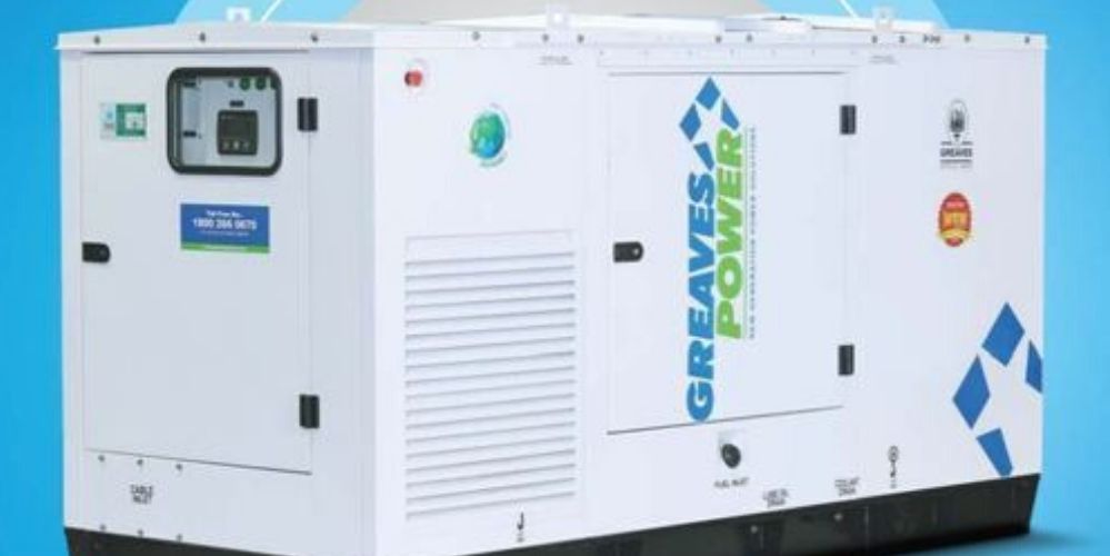 Steps You Must Take To Ensure The Maximum Durability of Your Diesel Generator