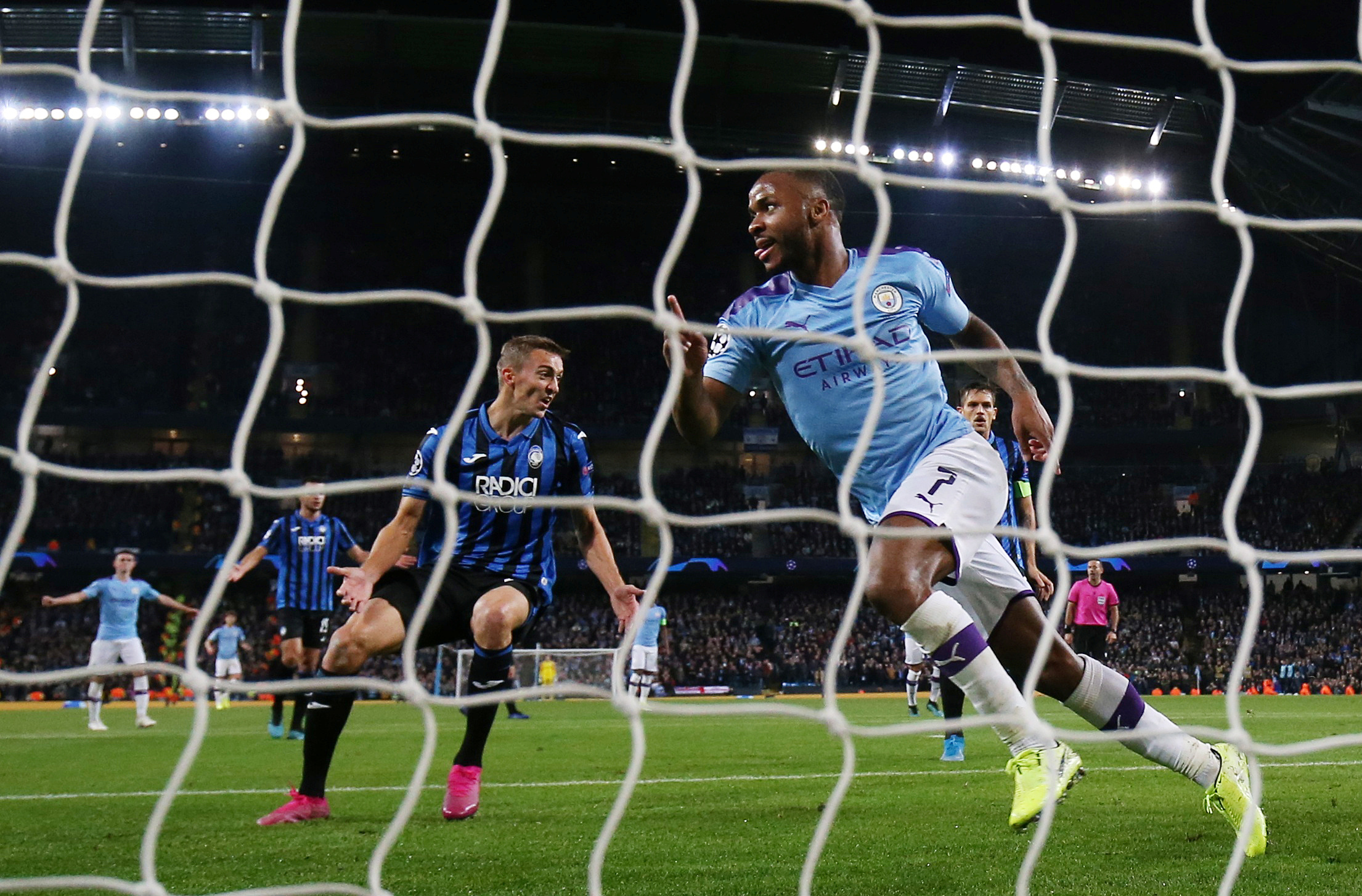 Fantasy Football Game – Changing the Way People Entertain