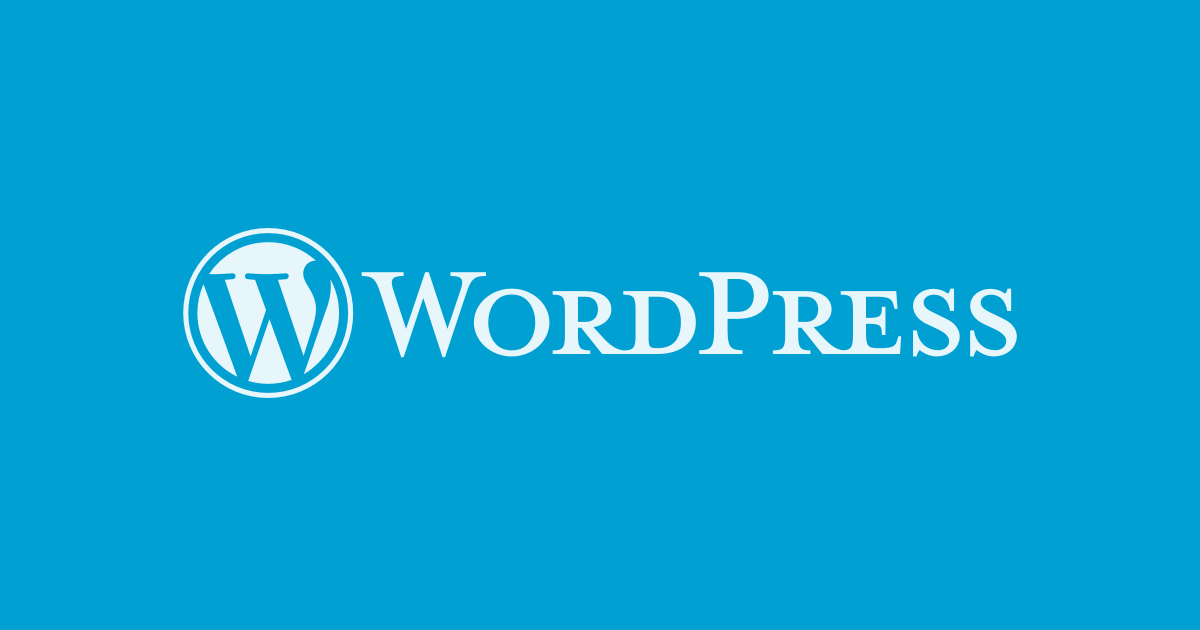 Exploring the Future Of WordPress Web Development in the World of Technology