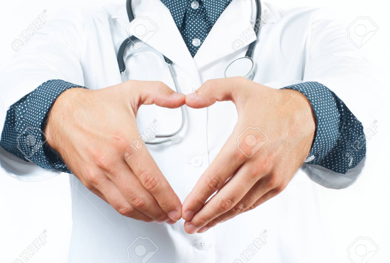 All you Need to Know About Heart Bypass Surgery