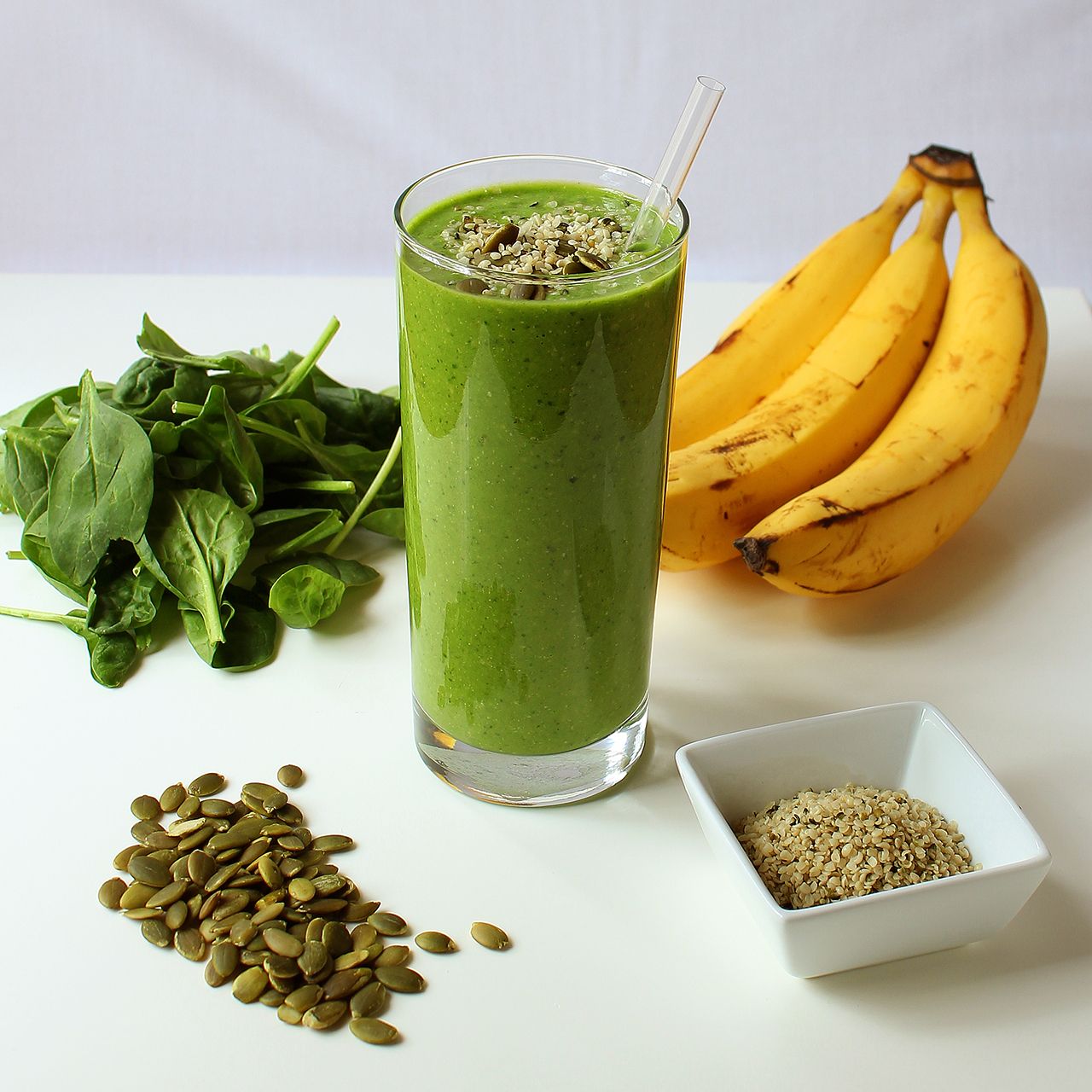 Delicious Kratom Smoothies Recipes